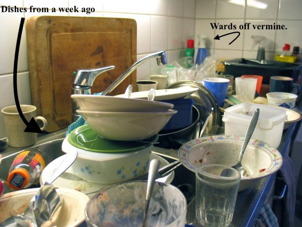 dirty_dishes