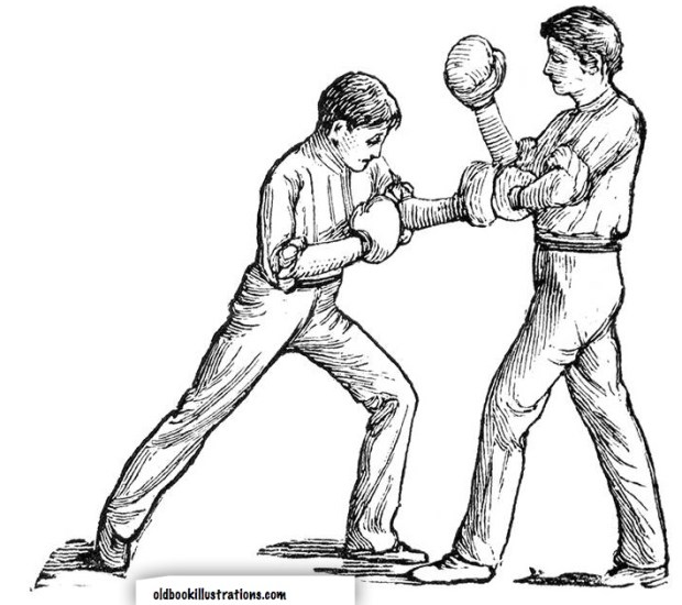 frustrations-corner-punching-boxing
