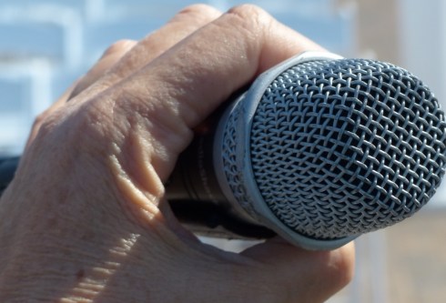 microphone-and-hand cropped