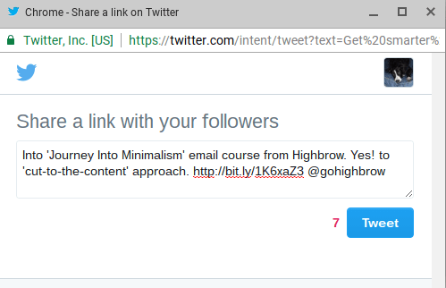 Screenshot 2017-03-14 at 9.00.01 AM