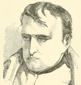 Date Enders Images serial killer look reduced