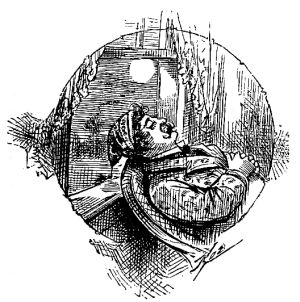 Date Enders Images sleeping conversational skills