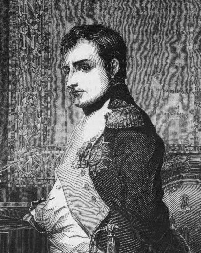 Dating Guide reduced april inordinate scratching not advisable