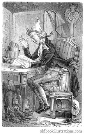 reading-at-desk-1200