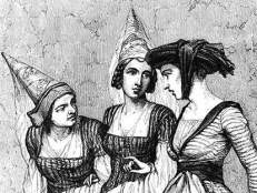 critics-child-864 cropped