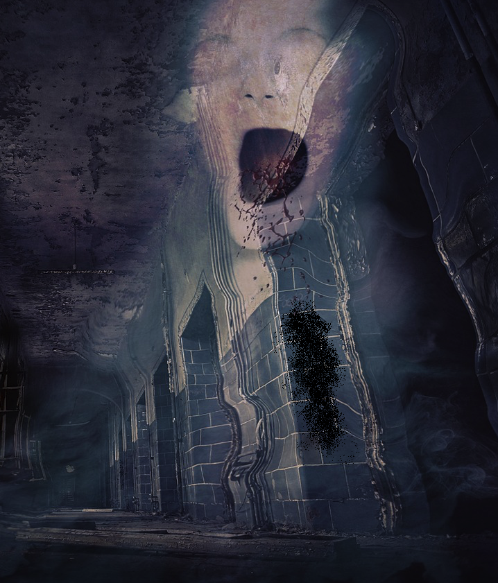 voice of resistance edited