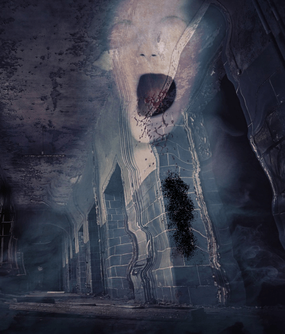 voice of resistance edited