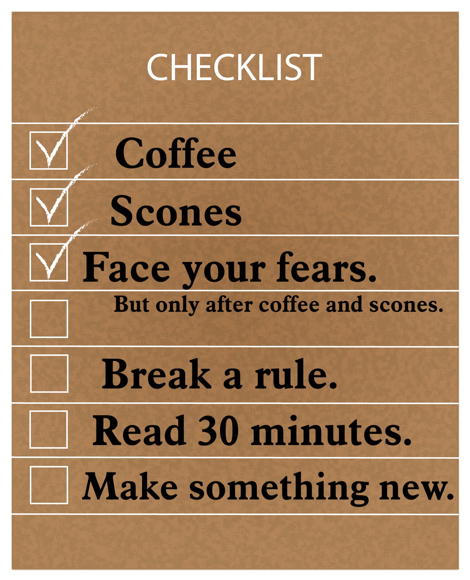 checklist-3 with items jpg