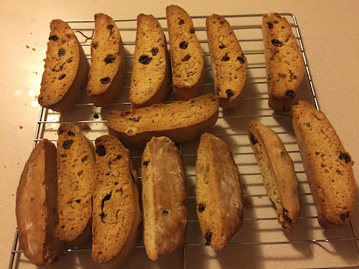 nonnas biscotti reduced