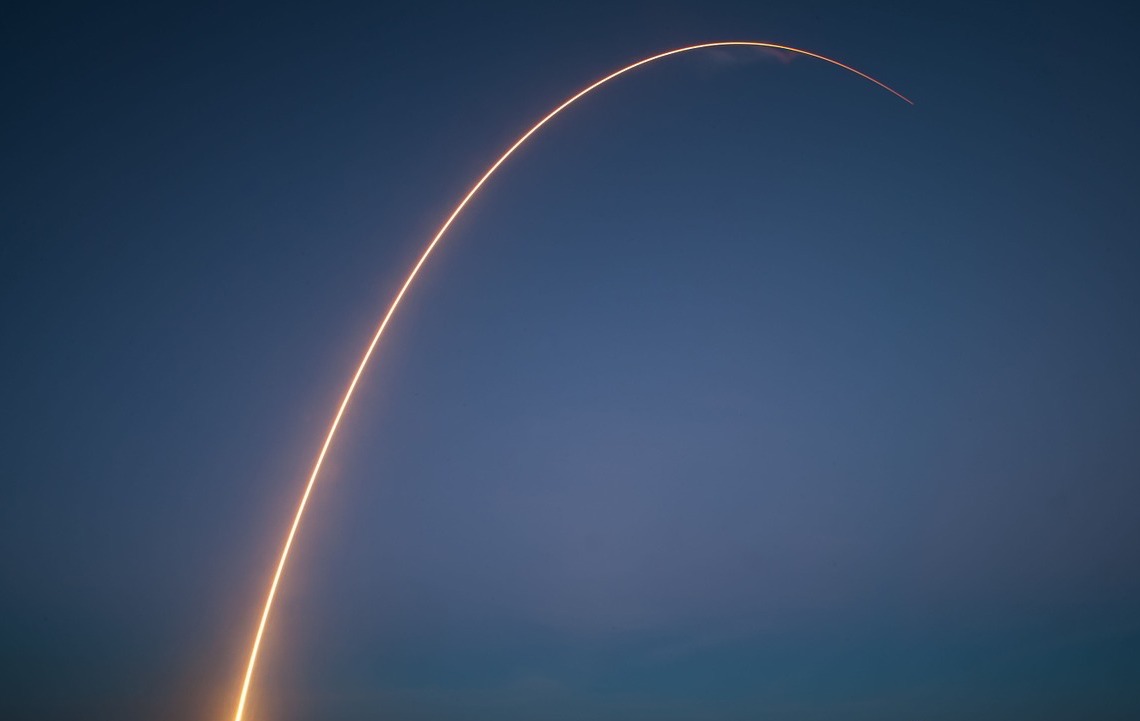 rocket-launch-cropped