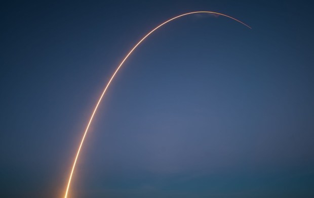 rocket-launch-cropped