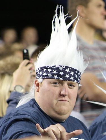 football-461343_1280 - Edited