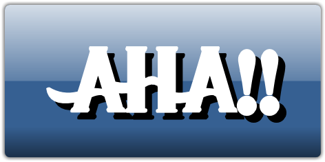 cooltext298870055060605