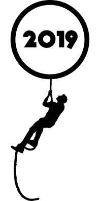 newyear-3664197_1280