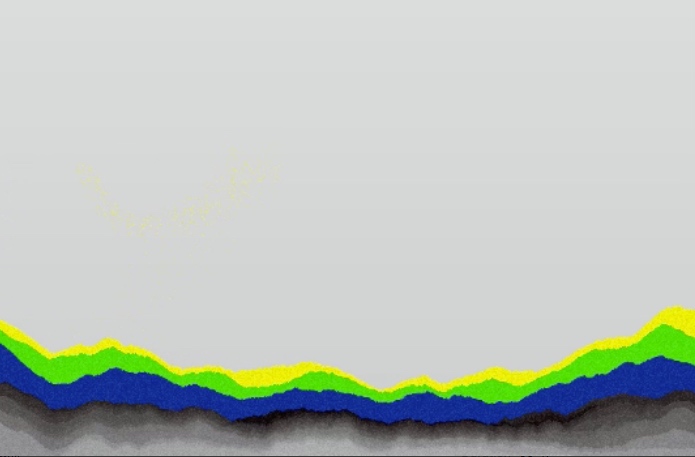 thisissand screenshot